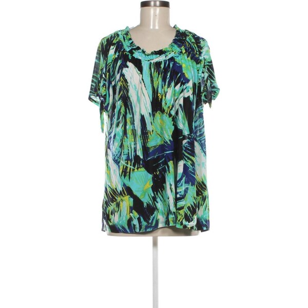 Dámska blúza Suzanne Grae 65561078