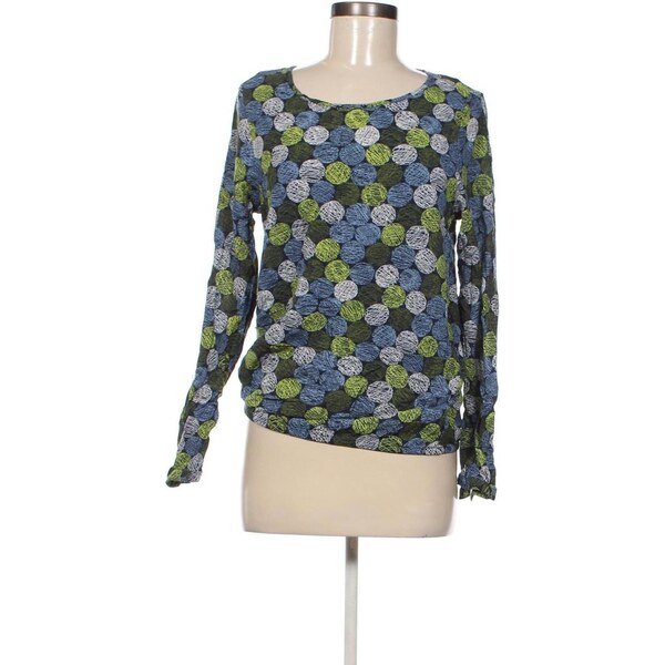 Dámska blúza Kenny S. 65561083