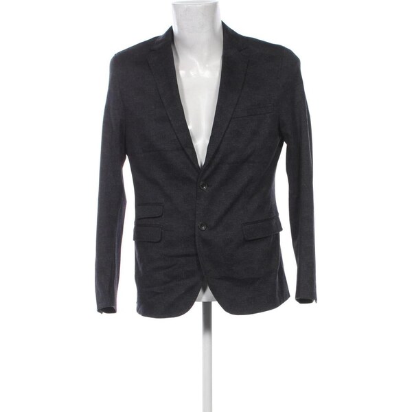 Pánske sako Easy Wear 65561094