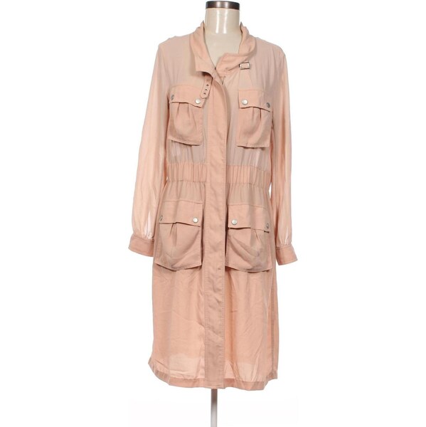 Dámska bunda Sheike 65561097