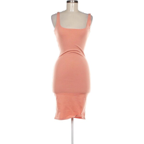 Šaty Cotton On 65561105