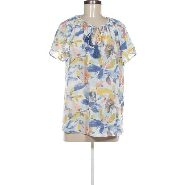 Dámska blúza SHEIN 65561108