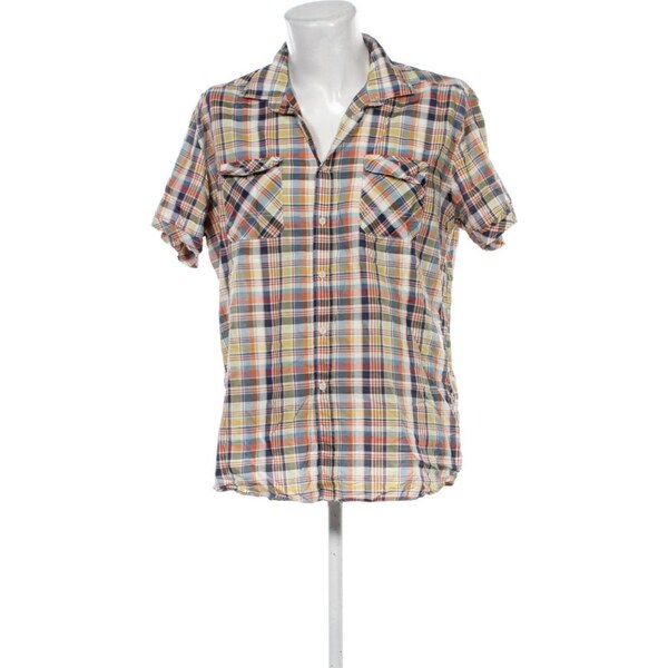 Pánska košeľa Springfield 65561111