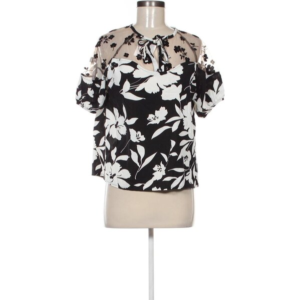 Dámska blúza SHEIN 65561112