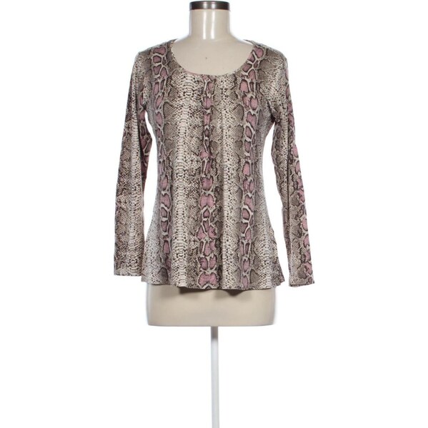 Dámska blúza Punt Roma 65561118