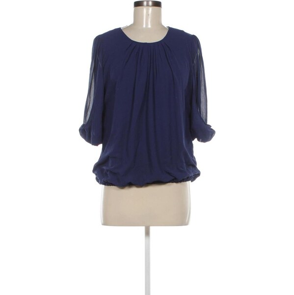 Dámska blúza Unbranded 65561122