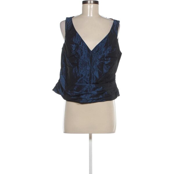 Dámsky top Chou Chou 65561132