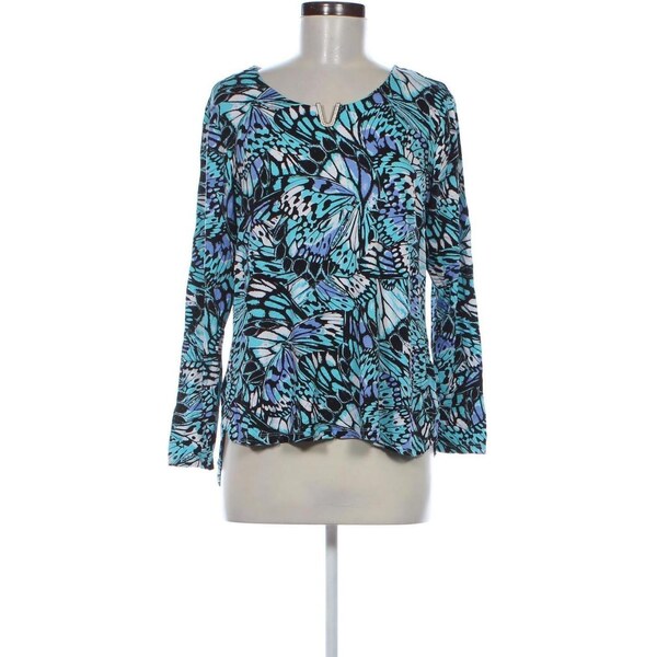 Dámska blúza Rockmans 65561133