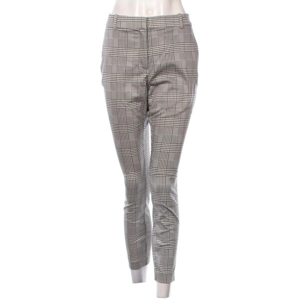 Dámske nohavice H&M 65561149