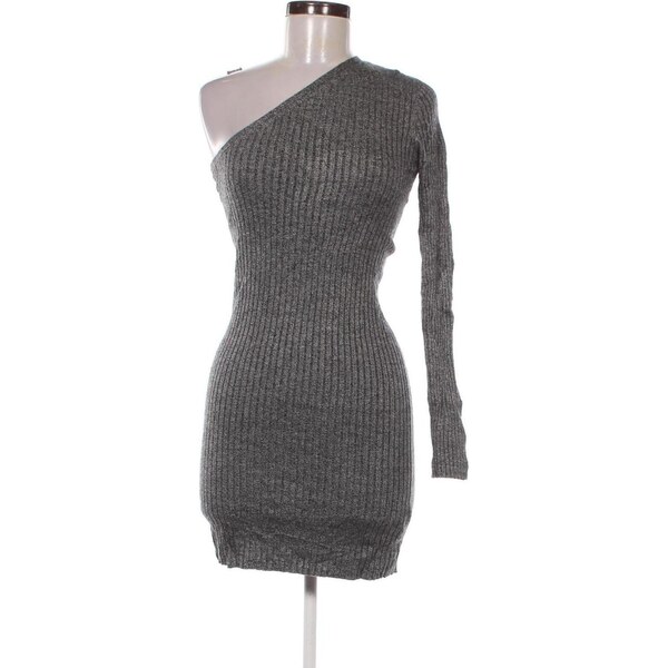 Šaty Bik Bok 65561142