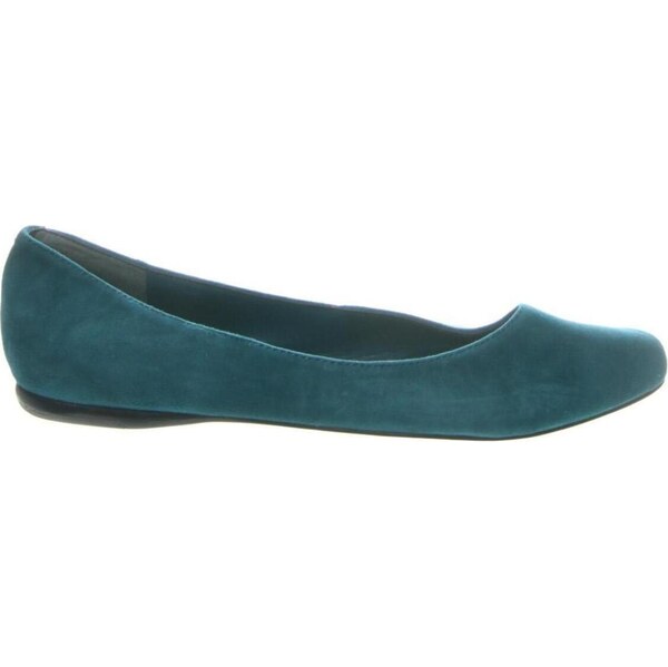 Dámske topánky Nine West 65561150