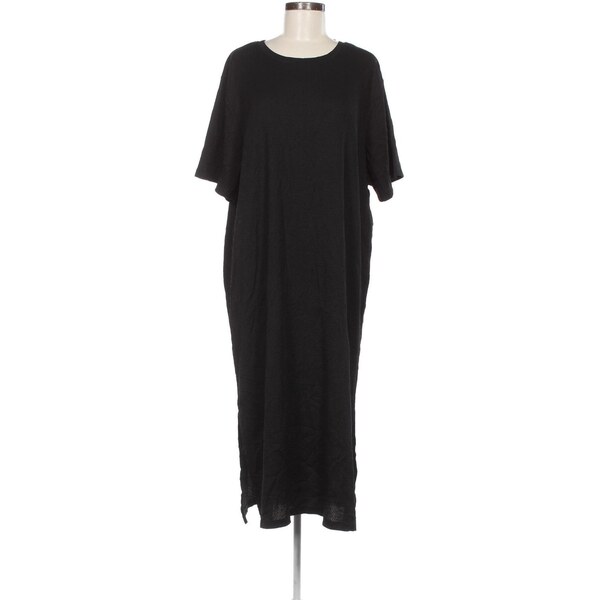 Šaty Lager 157 65561138