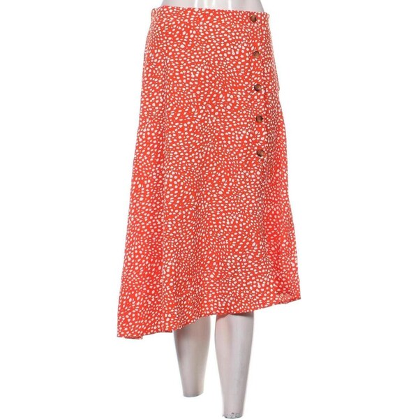 Sukňa Elodie 65561146