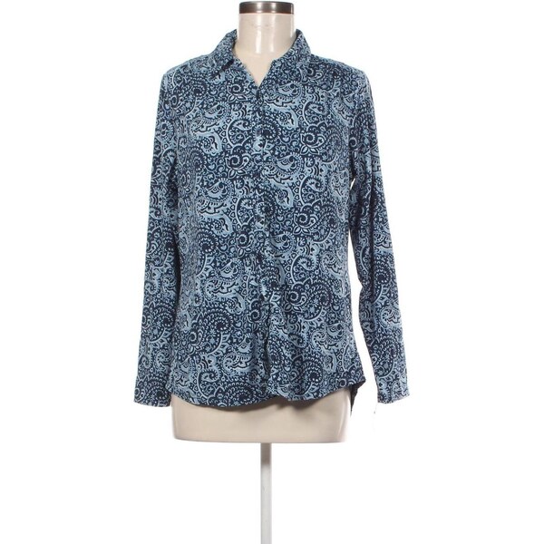 Dámska košeľa Zavanna 65561154