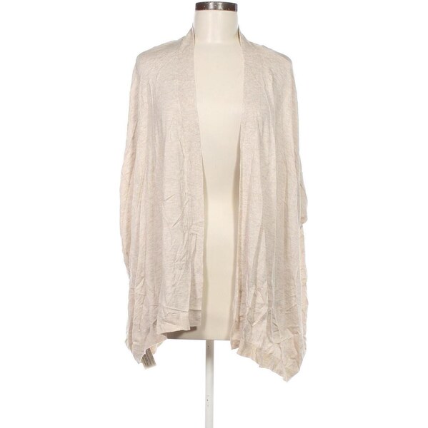 Dámsky kardigán Mango 65561161