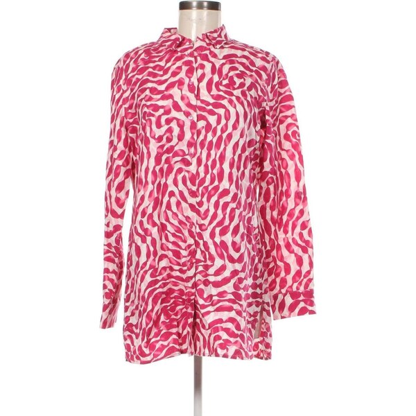 Dámska košeľa Gerry Weber 65561165