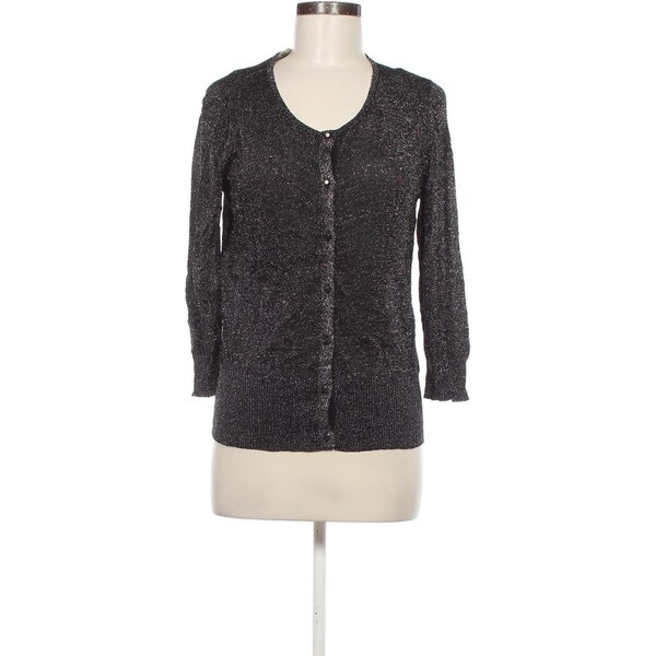 Dámsky kardigán Liz Jordan 65561167