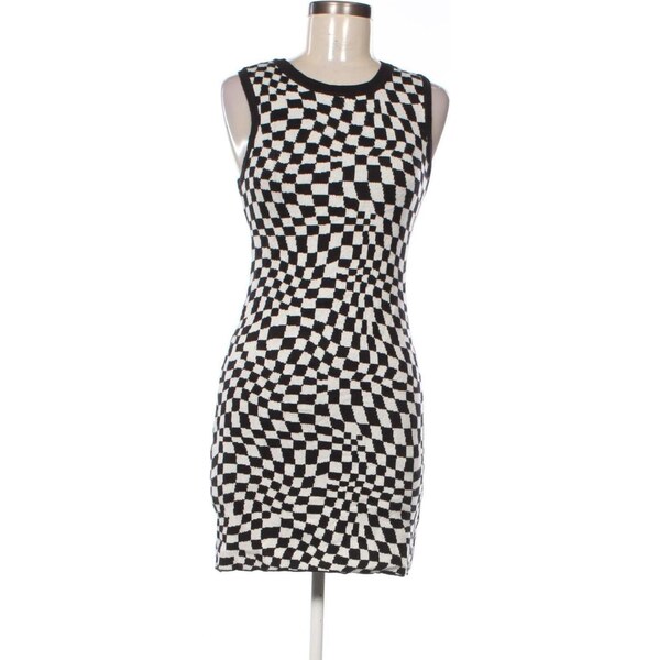 Šaty Jay Jays 65561198