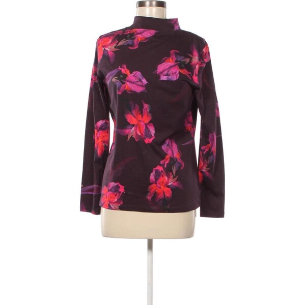 Dámsky rolák Unbranded 65561221