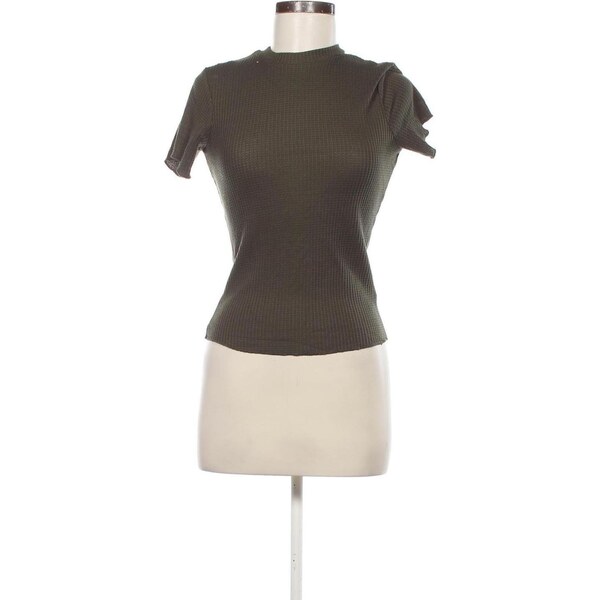 Dámska blúza Paper Crane 65561230