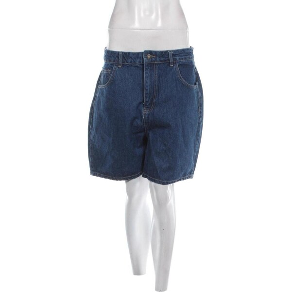 Dámske kraťasy Nasty Gal 65561240