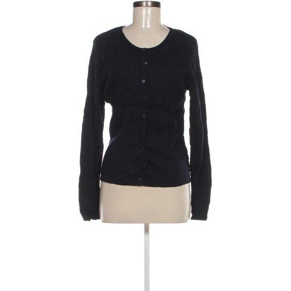 Dámsky kardigán Preview 65561212