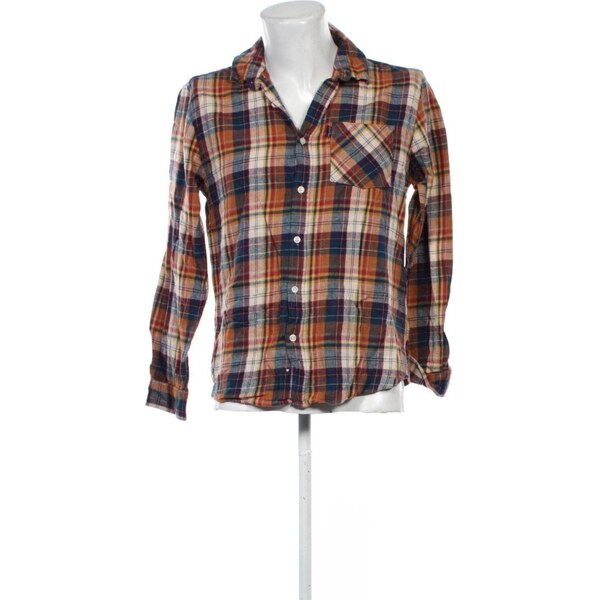 Pánska košeľa Unbranded 65561251