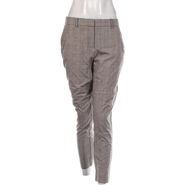 Dámske nohavice Forever New 65561215