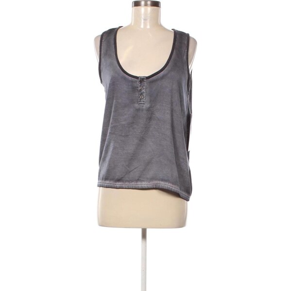 Dámsky top Unbranded 65561227