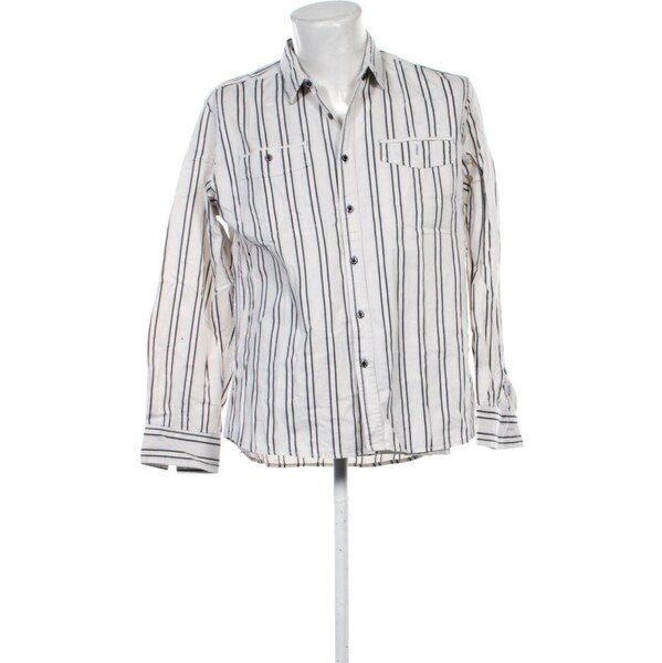 Pánska košeľa Rivers 65561256