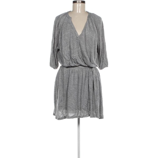 Šaty Mango 65561217