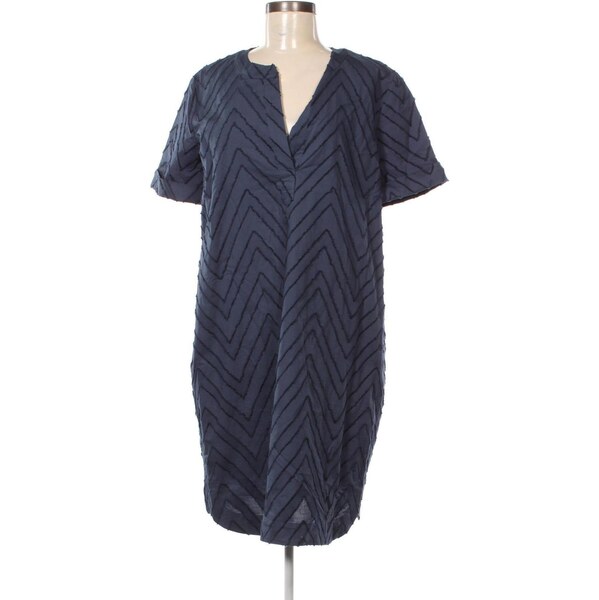 Šaty Gerry Weber 65561270