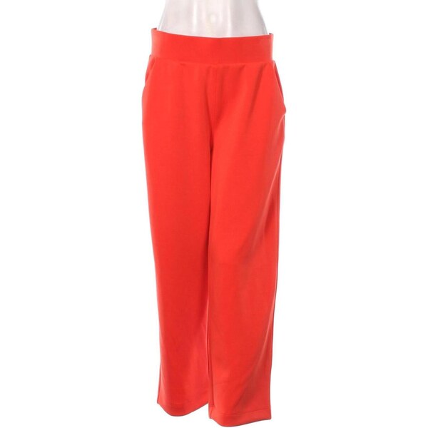 Dámske nohavice Gerry Weber 65561299