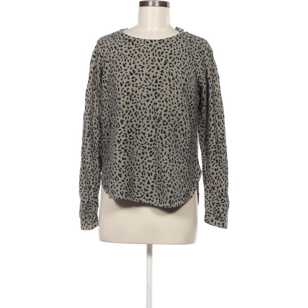 Dámska blúza Just Jeans 65561280