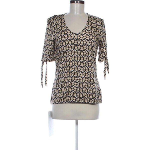 Dámska blúza Gerry Weber 65561273