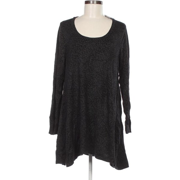 Šaty Sussan 65561281