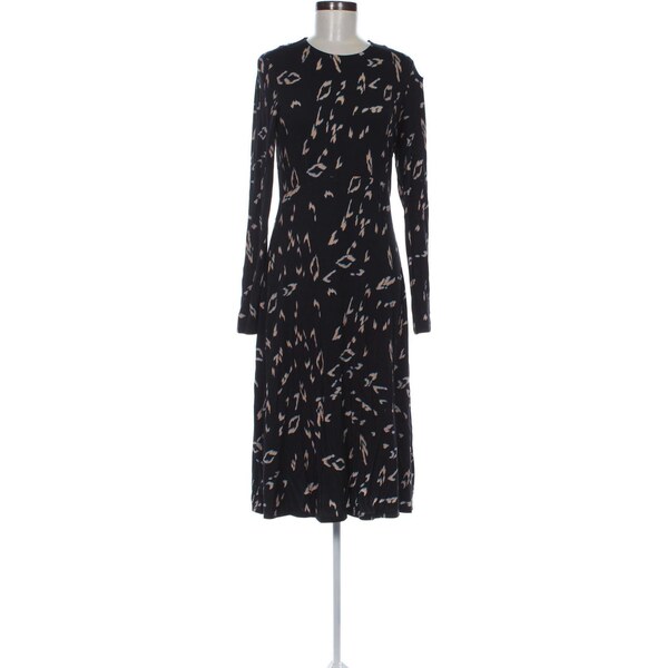 Šaty Taifun 65561264