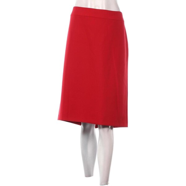 Sukňa Gerry Weber 65561300