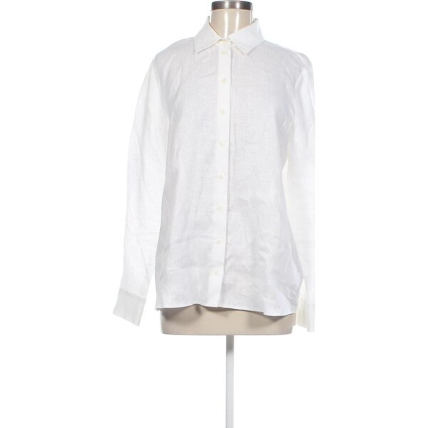 Dámska košeľa Gerry Weber 65561293