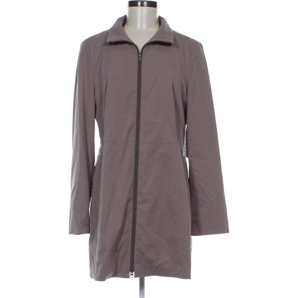 Dámska bunda Gerry Weber 65561294