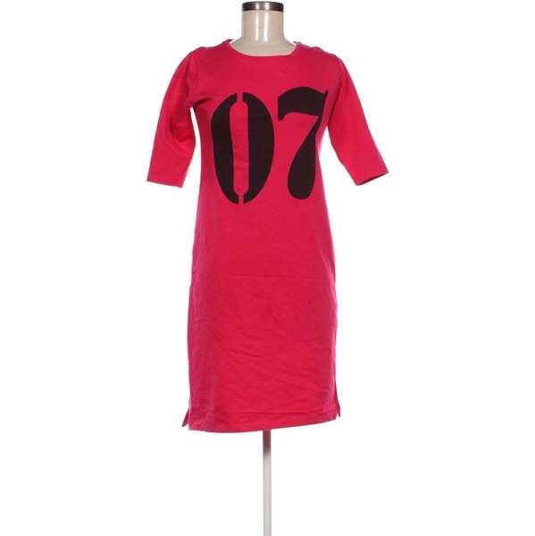 Šaty Adrom 65561303