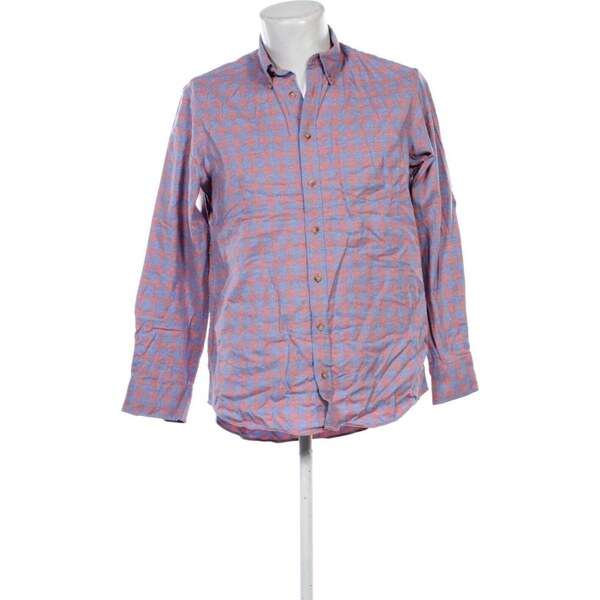 Pánska košeľa Charles Tyrwhitt 65561267