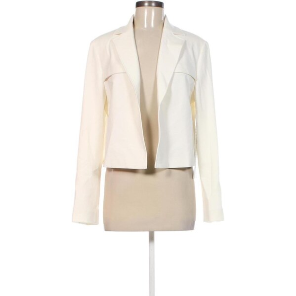 Dámske sako Gerry Weber 65561285