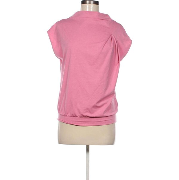 Dámska blúza Unbranded 65561296