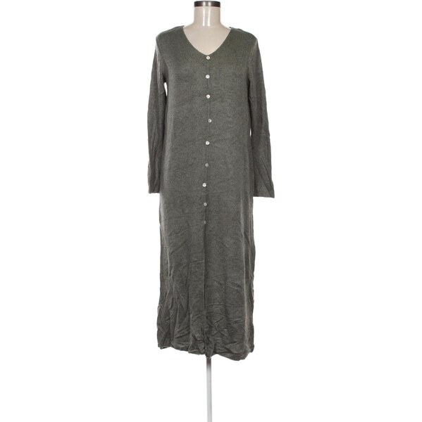 Dámsky kardigán Janina 65561278