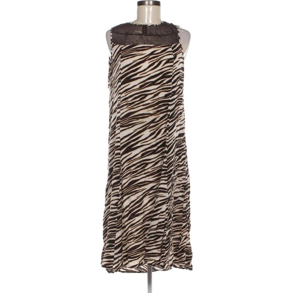 Šaty Unbranded 65561305