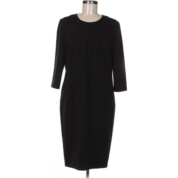 Šaty Gerry Weber 65561307