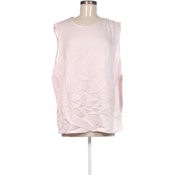 Dámska blúza Taifun 65561309