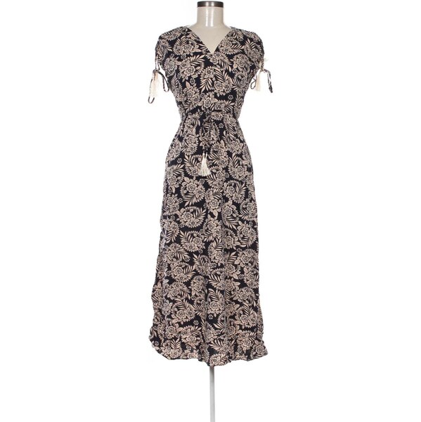 Šaty Unbranded 65561319