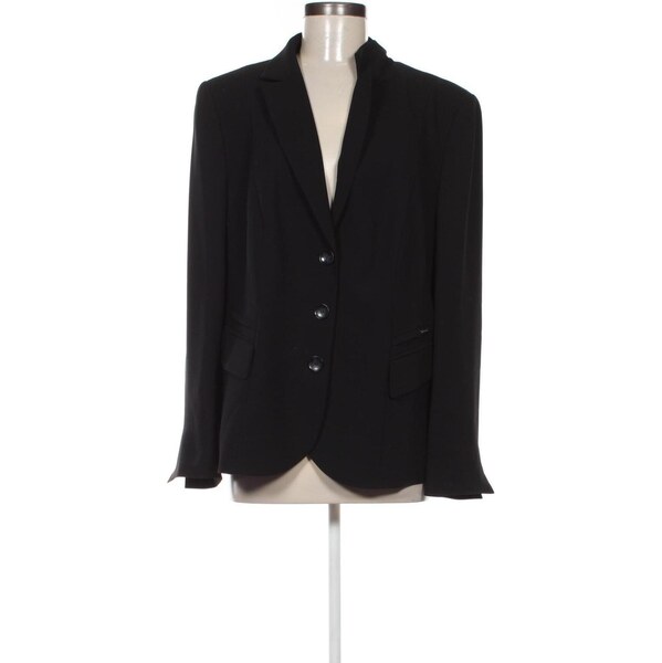 Dámske sako Gerry Weber 65561311